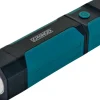 Schwaiger WLED3120 uittrekbare werklamp
