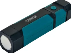 Schwaiger WLED3120 uittrekbare werklamp