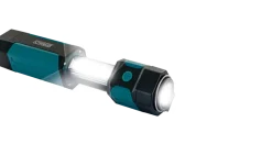 Schwaiger WLED3120 uittrekbare werklamp