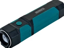 Schwaiger WLED3120 uittrekbare werklamp