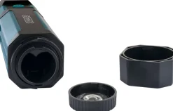 Schwaiger WLED3120 uittrekbare werklamp