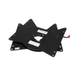 Scopema bestuurder draaiplateau - Ford Transit van 2000 tot 2013