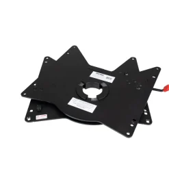 Scopema bestuurder draaiplateau - Ford Transit van 2000 tot 2013