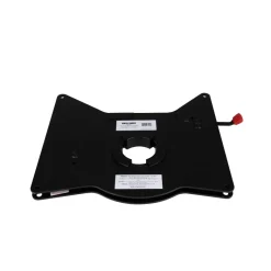 Scopema bestuurder draaiplateau - Mercedes Vito W639 2004-2014