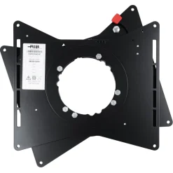 Scopema V3 bestuurder draaiplateau - Ford Transit vanaf 2014