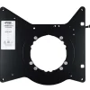 Scopema V3 bestuurder draaiplateau - Renault Trafic >2014