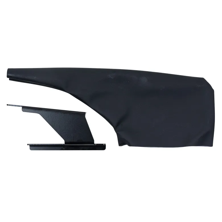 Scopema V3 bestuurder draaiplateau - Volkswagen T5/T6/T6.1