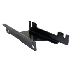 Scopema V3 bestuurder draaiplateau - Volkswagen T5/T6/T6.1