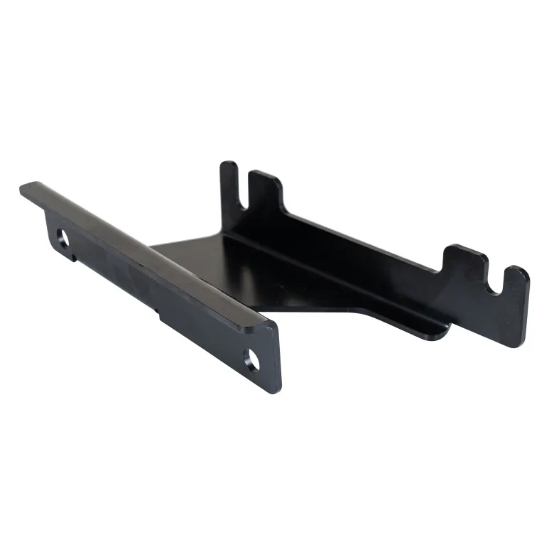Scopema V3 bestuurder draaiplateau - Volkswagen T5/T6/T6.1