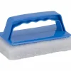Scrubby houder met pad