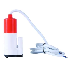 SEAFLO 12 volt dompelpomp - 16 L/min