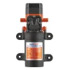 SEAFLO 12 volt membraan drinkwaterpomp - 3.8 L/min