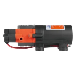 SEAFLO 12 volt membraan drinkwaterpomp - 3.8 L/min