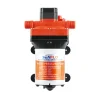 Seaflo 12 volt Membraanpomp - 7.6 L/min