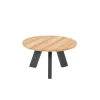 4 seasons cosmic ø65 x 35 cm loungetafel