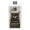 4 Seasons instant grey
