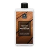 4 Seasons vintage teak beschermer