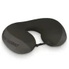 Sea to Summit Aeros Premium reiskussen - Jet Black