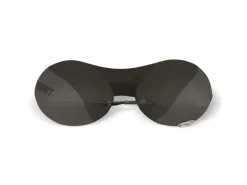 Sea to Summit Aeros Premium reiskussen - Jet Black