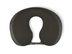 Sea to Summit Aeros Premium reiskussen - Jet Black