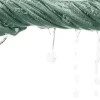 Sea to Summit Airlite Handdoek Medium - green