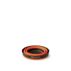 Sea To Summit Frontier Ultralight opvouwbare beker - Orange