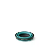 Sea To Summit Frontier Ultralight opvouwbare beker - Aqua Blue