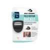 Sea To Summit Ladder Lock veldreparatie gesp 25 mm