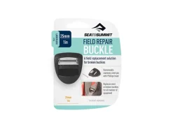 Sea To Summit Ladder Lock veldreparatie gesp 25 mm