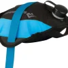 Sea To Summit 10 liter Pack Tap - Blue
