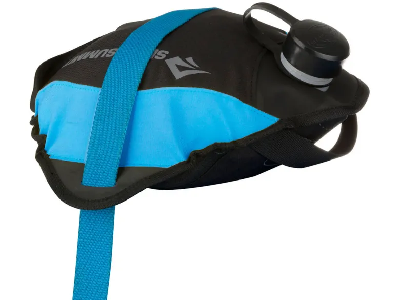Sea To Summit 10 liter Pack Tap - Blue