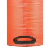 Sea to Summit opvouwbare emmer - 10 liter