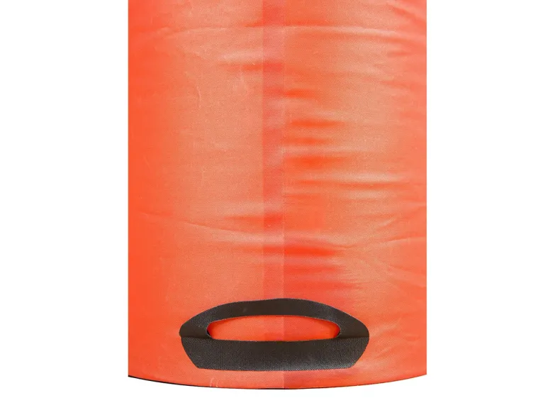 Sea to Summit opvouwbare emmer - 10 liter