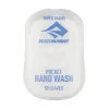 Sea to Summit Pocket Handzeep