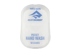 Sea to Summit Pocket Handzeep