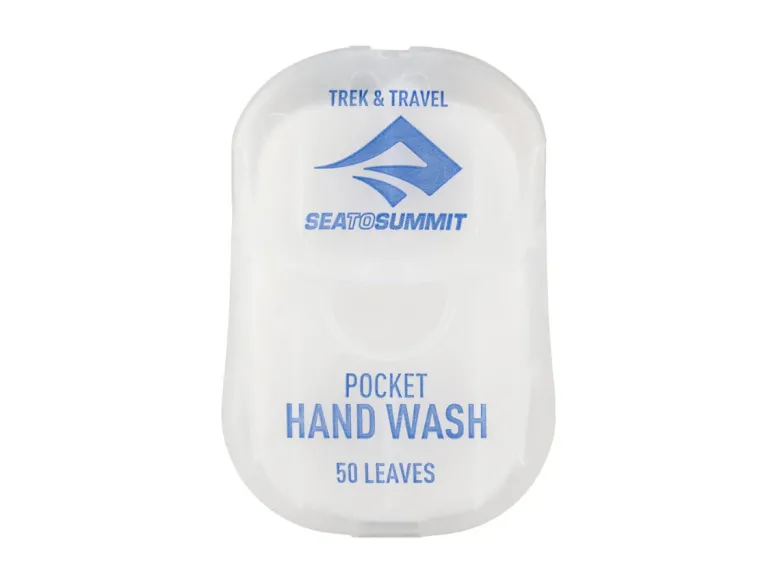Sea to Summit Pocket Handzeep