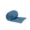 Sea to Summit Pocket reishanddoek M - Moonlight