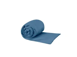 Sea to Summit Pocket reishanddoek M - Moonlight
