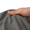 Sea to Summit Pocket reishanddoek S - Beluga