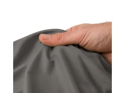 Sea to Summit Pocket reishanddoek S - Beluga