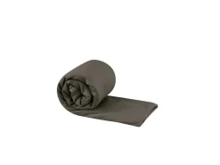 Sea to Summit Pocket reishanddoek S - Beluga