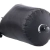 Sea to Summit Pocket shower - 10 liter
