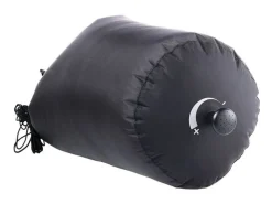 Sea to Summit Pocket shower - 10 liter