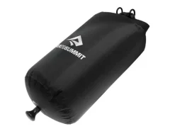 Sea to Summit Pocket shower - 10 liter