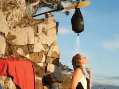 Sea to Summit Pocket shower - 10 liter