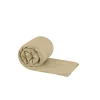 Sea to Summit Pocket Towel - Desert S