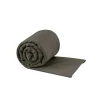 Sea to Summit Pocket Towel handdoek - Beluga