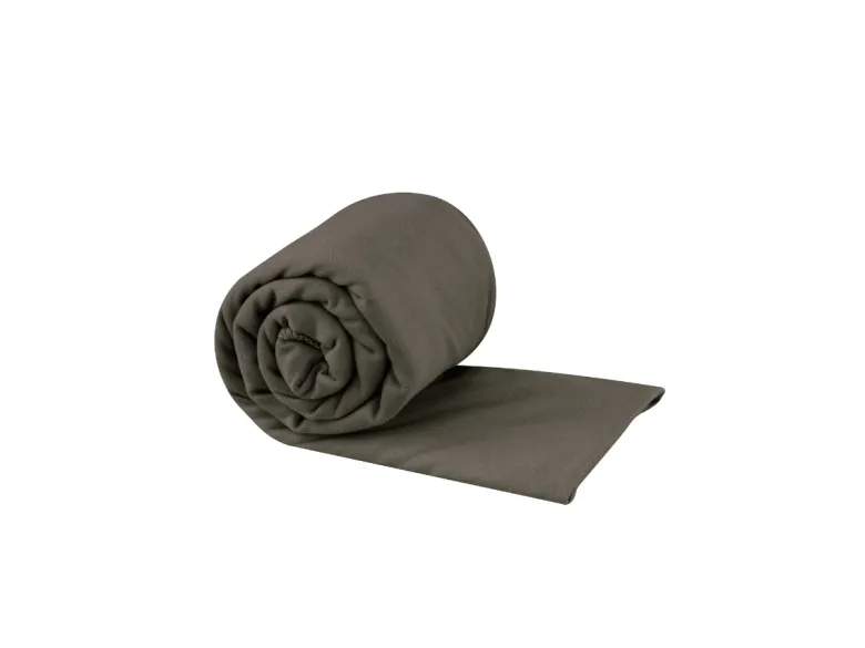 Sea to Summit Pocket Towel handdoek - Beluga