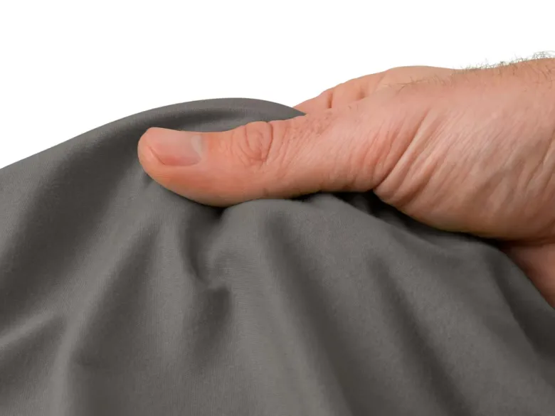 Sea to Summit Pocket Towel handdoek - Beluga