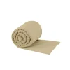 Sea to Summit Pocket Towel handdoek - L Desert